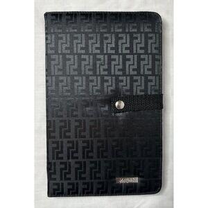 Knit‎ Picks Premium  Chart Keeper Magnetic Pattern Holder Cross Knitting Crochet